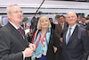 Ferdinand Piëch Volkswagen