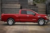 Nissan Titan King Cab