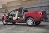 Nissan Titan King Cab