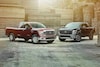 Nissan Titan King Cab