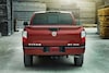 Nissan Titan King Cab