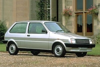 Austin Metro