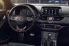 Hyundai Elantra GT