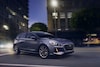 Hyundai Elantra GT
