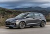 Hyundai Elantra GT