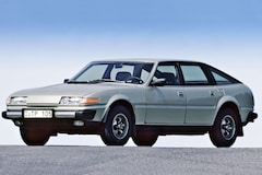 SD1