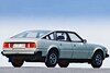 Rover SD1