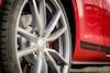 Volkswagen Golf GTI Clubsport S