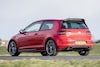 Volkswagen Golf GTI Clubsport S