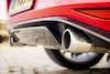 Volkswagen Golf GTI Clubsport S