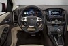 Ford Focus Electric