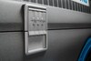 Mercedes-Benz Metris MasterSolutions Toolbox Conce