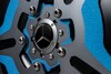 Mercedes-Benz Metris MasterSolutions Toolbox Conce
