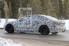 Spyshots Audi A6