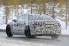 Spyshots Audi A6