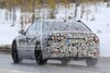 Spyshots Audi A6