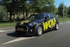 Uber afl 4