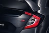 Honda Civic Type-R