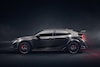 Honda Civic Type-R