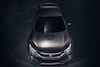 Honda Civic Type-R