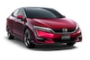 Honda Civic Type-R