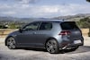 Volkswagen Golf GTD