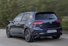 Volkswagen Golf GTD