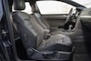 Volkswagen Golf GTD