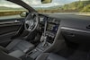 Volkswagen Golf GTD