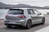 Volkswagen Golf GTD