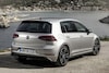 Volkswagen Golf GTD