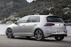 Volkswagen Golf GTD