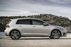 Volkswagen Golf GTD