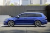 Volkswagen Golf R Variant