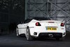 Lotus Evora Exclusive