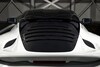Lotus Evora Exclusive