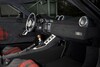 Lotus Evora Exclusive