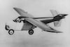 Aerocar Taylor