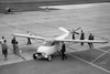Aerocar Taylor
