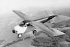 Aerocar Taylor