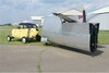 Aerocar Taylor