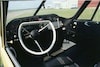 Aerocar Taylor