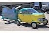 Aerocar Taylor