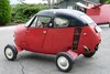 Aerocar Taylor
