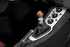 Lotus Evora Exclusive