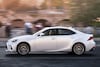 Lexus IS 300h