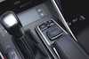 Lexus IS 300h