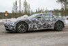 Aston Martin DB11
