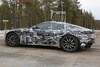 Aston Martin DB11