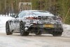 Aston Martin DB11